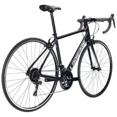Lapierre Sensium 2.0 Lady Yol Yarış Bisikleti