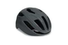 Kask Sintesi Gri