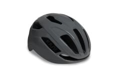 Kask Sintesi Gri