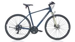 2025 Carraro Sportive 223 H Disk Şehir Tur Bisikleti