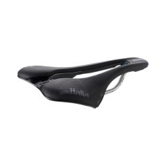 Selle Italia Slr Boost SF TI316 Sele