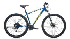 2024 Carraro Daytona 927 H Disk 29 Jant Dağ Bisikleti