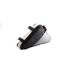 Procycle PC-300 Kadro Arası Üçgen Çanta