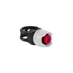Cube RFR Diamonds Led Stop Beyaz