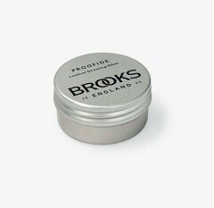 Brooks Proofide Sele Kremi 50ml