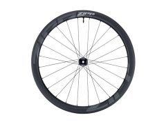 Zipp 303 S Carbon Tubeless Disc Ön Jant 12X100