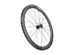 Zipp 303 S Carbon Tubeless Disc Ön Jant 12X100