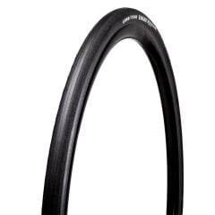 Goodyear Eagle F1 Supersport R 700x28 Tubeless Dış Lastik Kahverengi