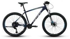 2025 Carraro Daytona 920 H Disk 29 Jant Dağ Bisikleti