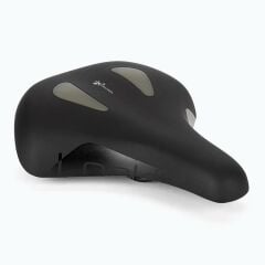 Selle Royal Lookin Relaxed Unisex Jelli Bisiklet Selesi 225x260mm