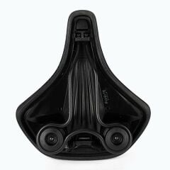 Selle Royal Lookin Relaxed Unisex Jelli Bisiklet Selesi 225x260mm