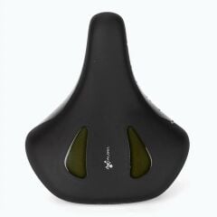Selle Royal Lookin Relaxed Unisex Jelli Bisiklet Selesi 225x260mm