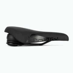 Selle Royal Lookin Relaxed Unisex Jelli Bisiklet Selesi 225x260mm