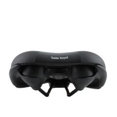 Selle Royal Lookin A230W Jelli Bisiklet Selesi 18,7x25,8cm