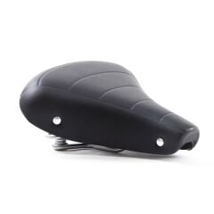 Selle Royal Ondina A071 Yaylı Retro Nostalji Bisiklet Selesi