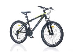 Corelli Felix 3.3 V Fren 29 Jant Bisiklet