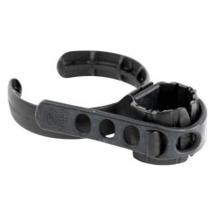 Zefal Little Ninja Boy Çocuk Bisiklet Matara+Kafes