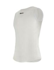 Santini Alpha İçlik