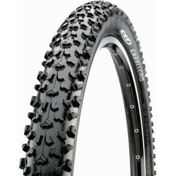 CST Caballero 27.5x2.25 Bisiklet Dış Lastik