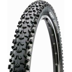 CST Caballero 27.5x2.25 Bisiklet Dış Lastik
