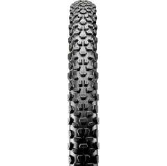 CST Caballero 27.5x2.25 Bisiklet Dış Lastik