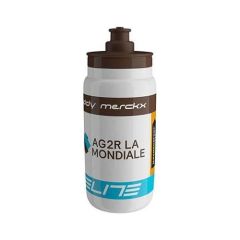 Elite Fly AG2R Team Matara 550ml 20