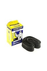 Michelin 26x1.6/2.1 FV 60mm Presta İnce Sibop İç Lastik