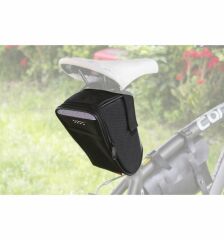 Procycle PC-535 XL Büyük Sele Altı Çanta