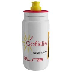 Elite Fly Cofidis 20 Team Matara 550ml