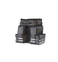 Procycle PC-600 Büyük Tur Heybe Çanta