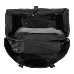 Ortlieb F2603 Bike-Packer Classic 40L Arka Çanta Siyah