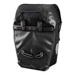 Ortlieb F2603 Bike-Packer Classic 40L Arka Çanta Siyah