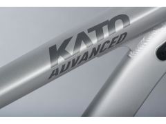 Ghost Kato Advanced 29 Jant Dağ Bisikleti