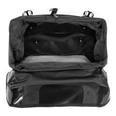 ORTLIEB F4803 Sport-Packer Classic 30L Ön Çanta Siyah