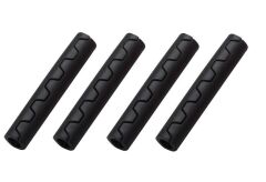 Brakco MBP-49/50 4 lü Kablo Silikonu 4lü Paket
