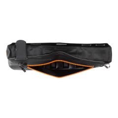 ORTLIEB F9973 Bikepacking Kadro Çantası 4L Mat Siyah