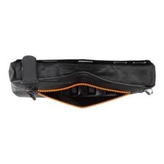 ORTLIEB F9973 Bikepacking Kadro Çantası 4L Mat Siyah