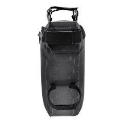 ORTLIEB F9973 Bikepacking Kadro Çantası 4L Mat Siyah