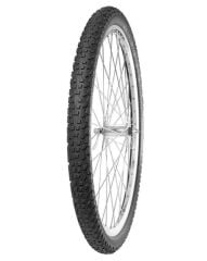 Diamond 27.5x2.10 Bisiklet Dış Lastik