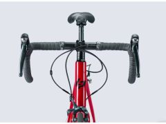Lapierre Sensium 3.0 Yol Yarış Bisikleti