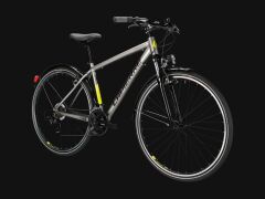 Lapierre Trekking 1.0 Şehir Tur Bisikleti