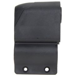 Forte GT Xbyc 2828 Uzaktan Kumandalı Bisiklet Alarmı