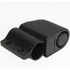 Forte GT Xbyc 2828 Uzaktan Kumandalı Bisiklet Alarmı