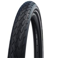 Schwalbe Green Marathon (28X1.10) 700X28 Korumalı Lastik