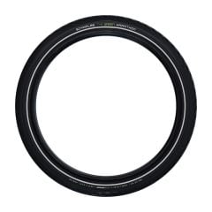 Schwalbe Green Marathon (28X1.10) 700X28 Korumalı Lastik