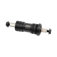 Shimano BB-UN101 123/68mm BSA Kare Mil Orta Göbek