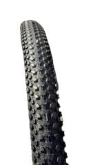 Black Cat 29x2.10 Zırhlı 5mm Korumalı Bisiklet Dış Lastik