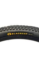 Black Cat 29x2.10 Zırhlı 5mm Korumalı Bisiklet Dış Lastik