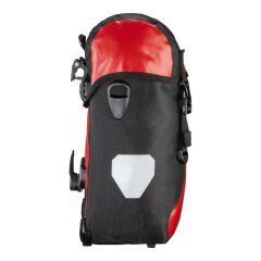 Ortlieb F4801 Sport-Packer Classic 30 L Ön Çanta Kırmızı-Siyah