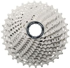 Shimano 105 CS-HG700-11 Ruble Yol 11V 11-34T